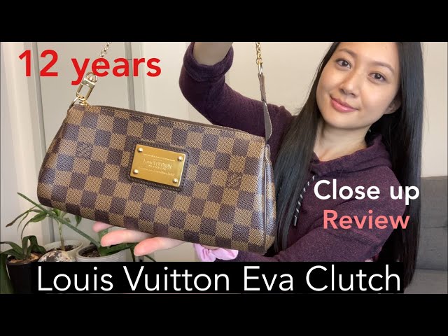 louis vuitton close
