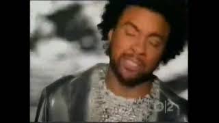 Shaggy, The Kraft - Freaky Girl (MTV2)