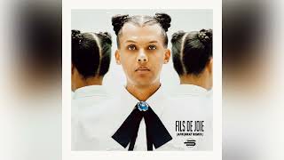 Detalles Stromae - Fils de joie (AFROBEAT REMIX) Noticias