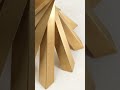 Flowyline's Gold Filar | The art of style and color in a metal table base 🎨