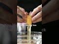 You Wont Believe This Egg Trick