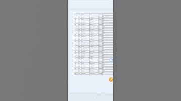 notification # shorts computer operator post code - 848 Target hpsssb exam