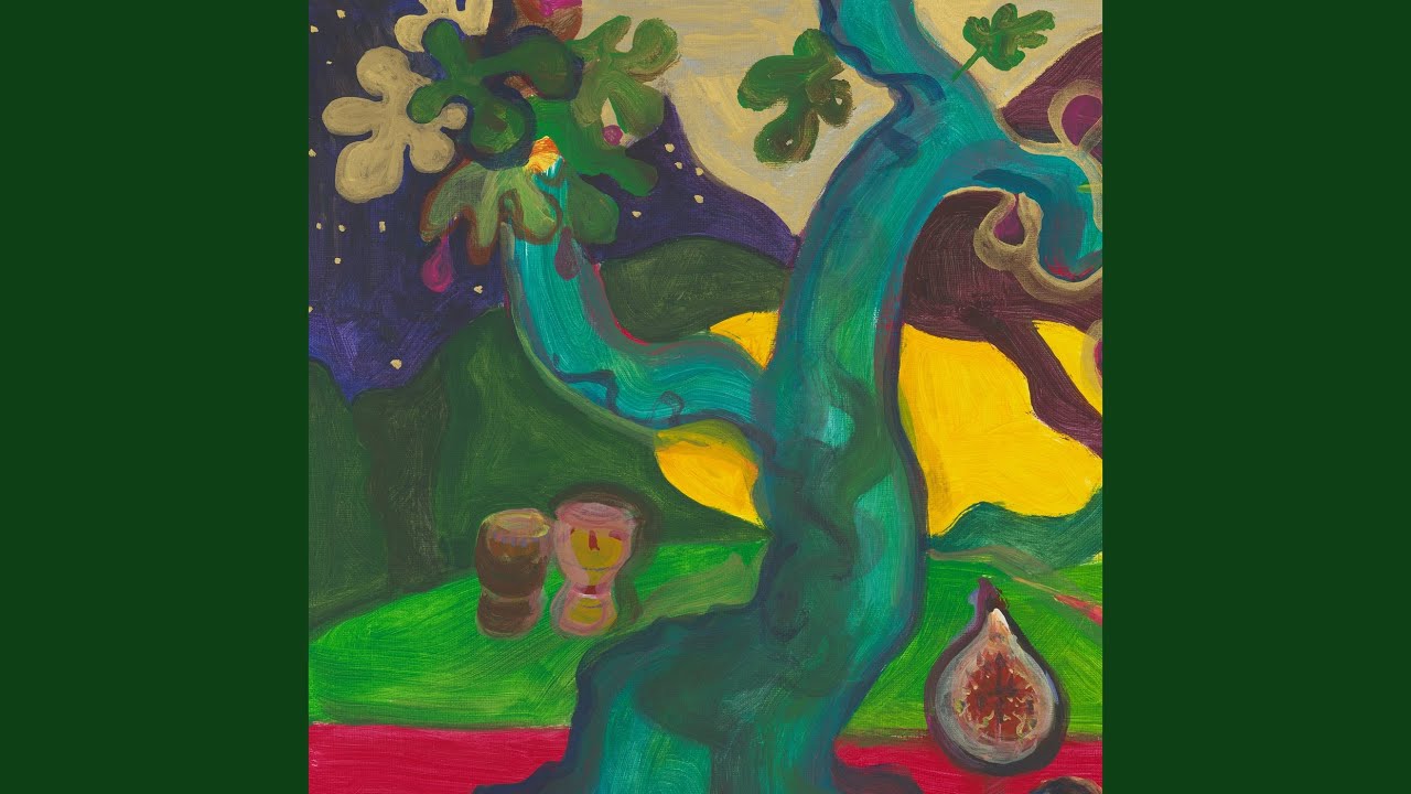 Watch Soon Come on YouTube Watch Soon Come on YouTube
