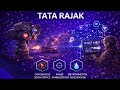 9.13 TATA RAJAK