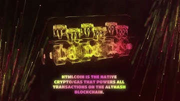 Nothing is going to stop us! 🦾😎