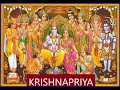 Shrimad Valmiki Ramayanam - Chapter80 Ayodhya Kandam ...