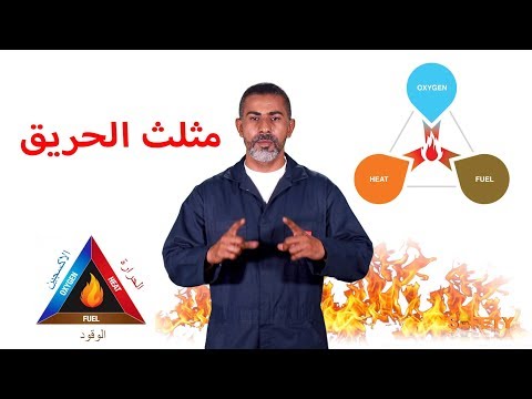 فيديو: الحماية من عطل القوس الكهربائي: أحد متطلبات سلامة السكن من الحريق