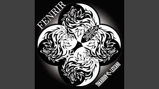 Fenrir (feat. Lezcano)