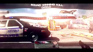 Alive 8k Editors RC (WON)