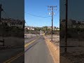 SD County sued again over Harmony Grove project