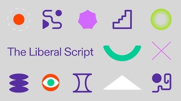 Living freely, living differently, living together? | Short film feat. UdK Berlin