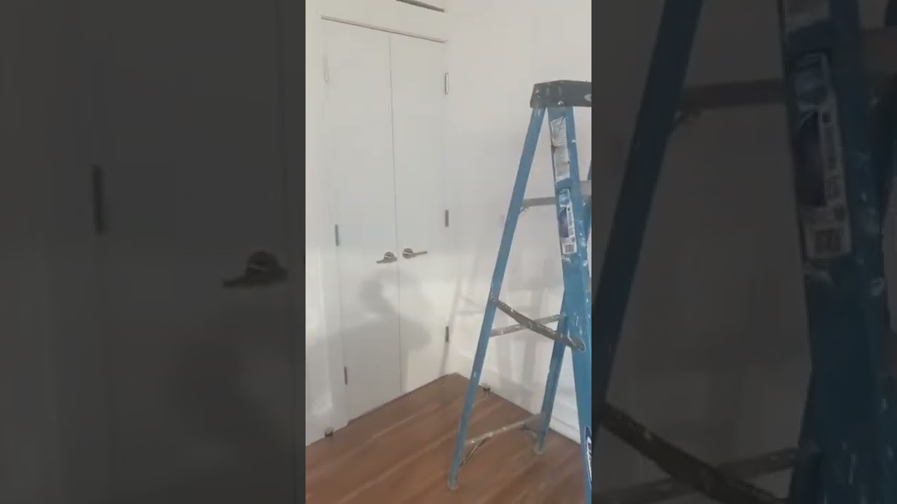 249 North 5th Street - 405