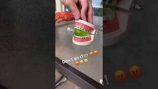 Celebrity Don't Do it! Wealth
