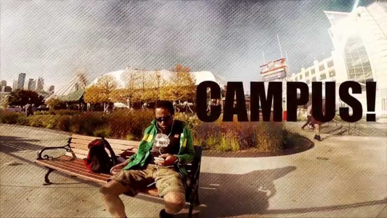 PoWerS oF sUgGEsTiOn - MOoKNeTo - BEAT by DJSmooTHc39