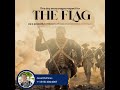 Honoring the Flag, Celebrating Its Legacy