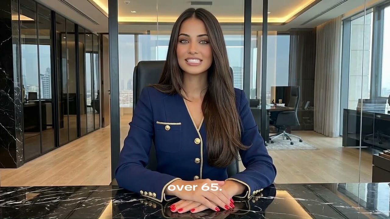 Virginia Marital Property Laws: Debt Collection & Judgment Enforcement