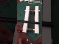 VID_20170528_142151439.mp4