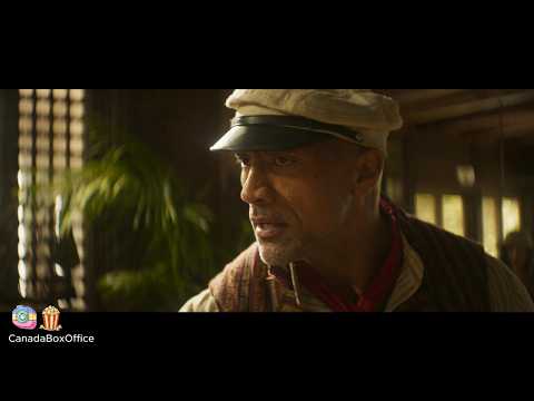 The Rock's Secret Affair: Maligoshik's Telegram Reveals All!