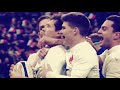 Serin try vs Italy | Round Two | Guinness Six Nations