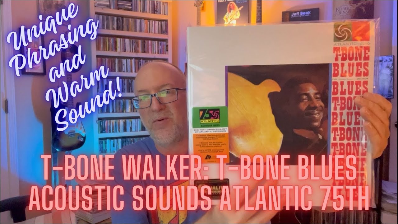 洋楽 PURADavid T .Walker Steely Dan2LP YouTube