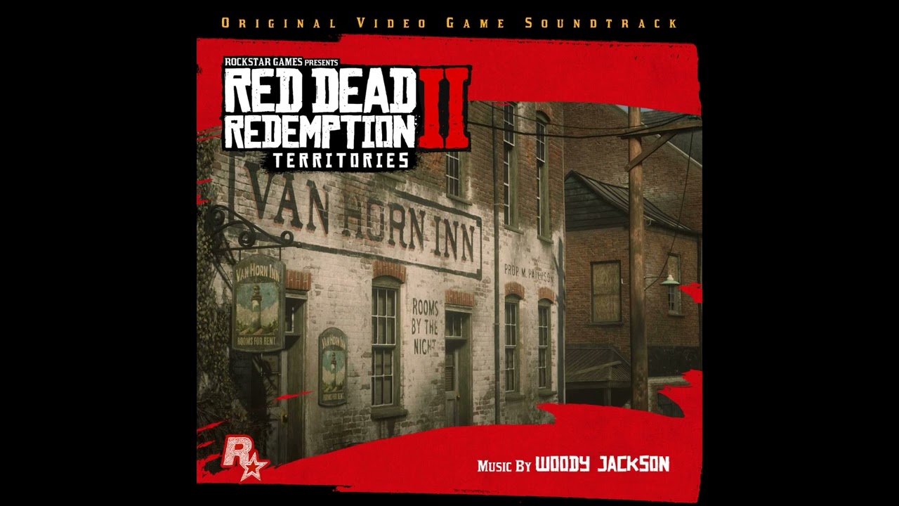 249 Roanoke Ridge Encounter 13