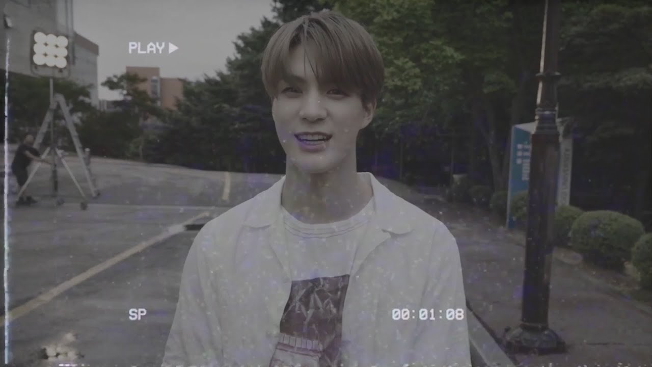 Déjà vu - Jeno [FMV]