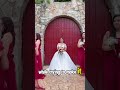 ألف مبروك للعروس لحظة جميلة في حياتك زفاف 