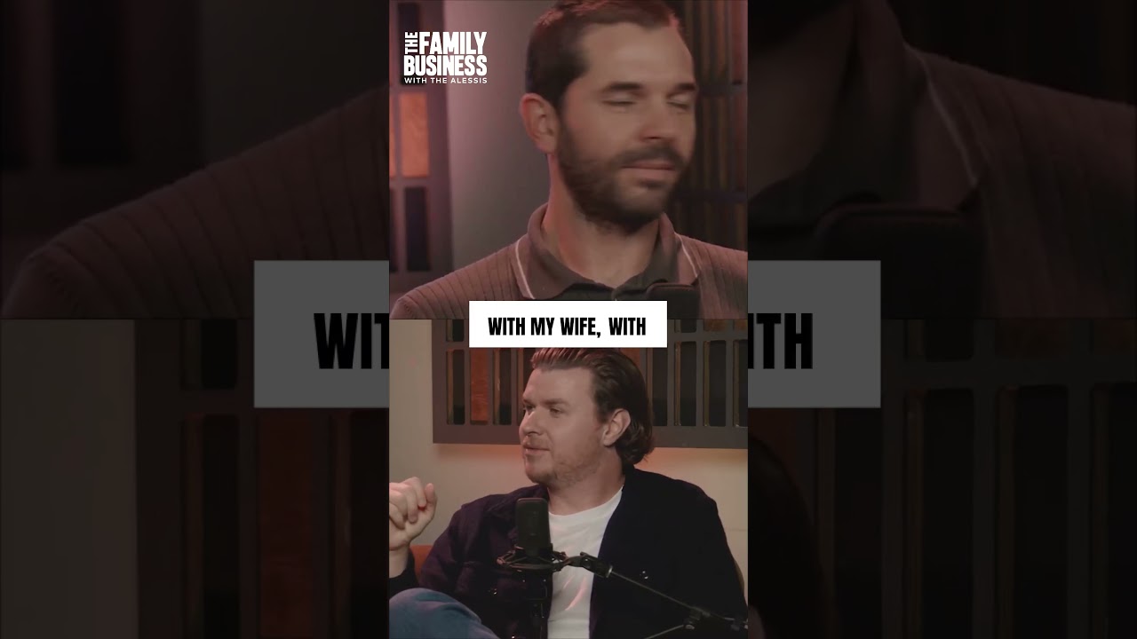 Why His Wife is Banned from the Hunting Blind