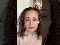After a holistic approach to fertility, my AMH rose 84%