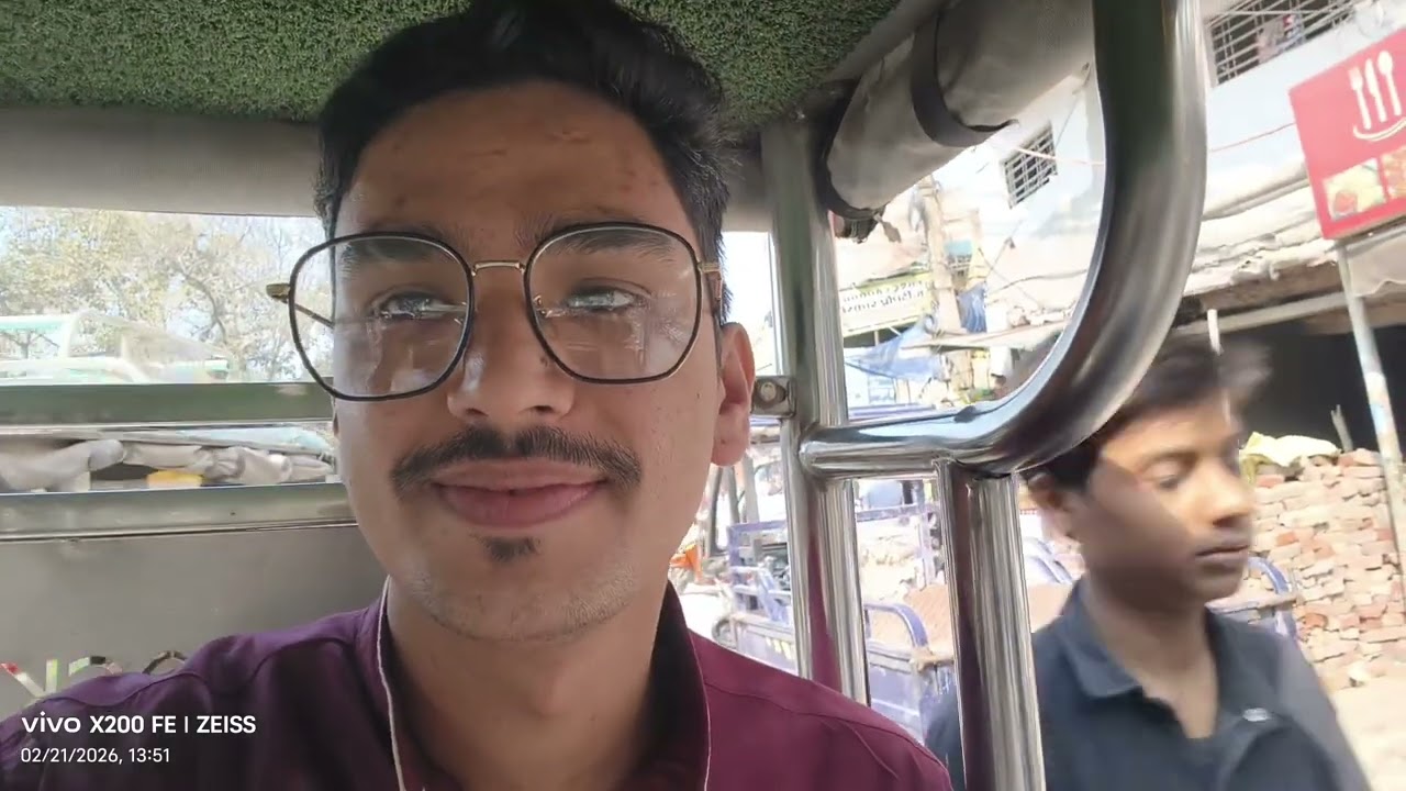 Jay Siyaram 🙏🥰