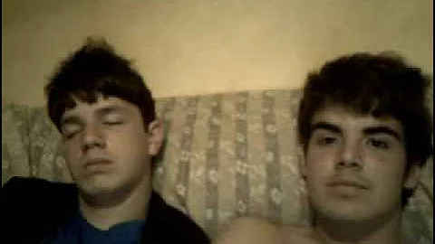 guachincheros91's QuickCapture Video - vie 01 may 2009 21:28:10 PDT