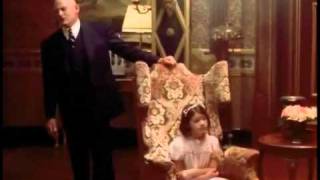 Annie (1999) - Something Was Missing