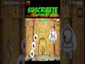 ¿Cuánto score logras en este clásico? #toki #challenge #arcade