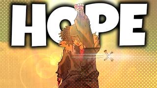 How we WON a Heroes Battlegrounds TOURNAMENT..