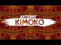 Kimoko  du 07 mai 2024