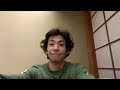 ファンタジーオンアイス2022 ありがとうございました！