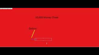 2 Money Cheats For NFS Undercover