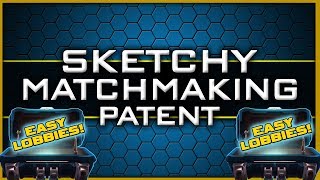 Paying for Easy Lobbies... | Microtransaction Matchmaking (My Thoughts)