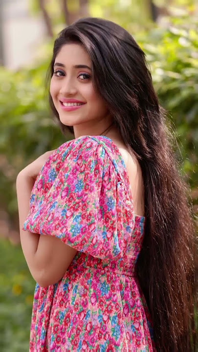 #Naira#naino Wale na song ♥️ status