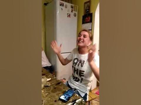 Ой мама ландыши. Ландыши видеоклип. Песни ландыши с матом. Песня ой мама ландыши. Ландыши с матом.