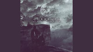 Delusion - Currents