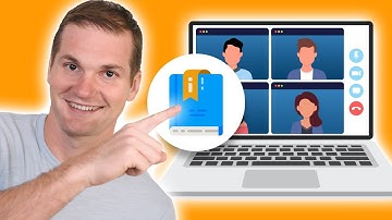 The Paradigm Shift | Complete Guide To Webinar Success