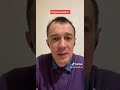 М не знает как вести себя с хорошей Ж