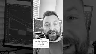 Day 2 Of 500Day 10K A Month Challenge Complete In 12 Minutes.