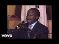 Joyous Celebration - Modimo (Live at Sun City Superbowl, North West Province, 2007)