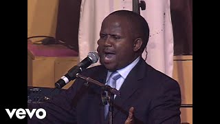 Joyous Celebration - Modimo (Live at Sun City Superbowl, North West Province, 2007)