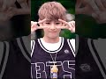 BTS LOVERS 😍 Like Kr Do #bts #btsshorts #goutubeshorts #youtube