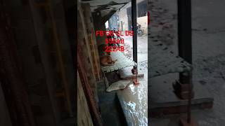 FB GB GL DS 555.AB.222.AB #shorts #jaslok #sanctionsonindia #whatsappban