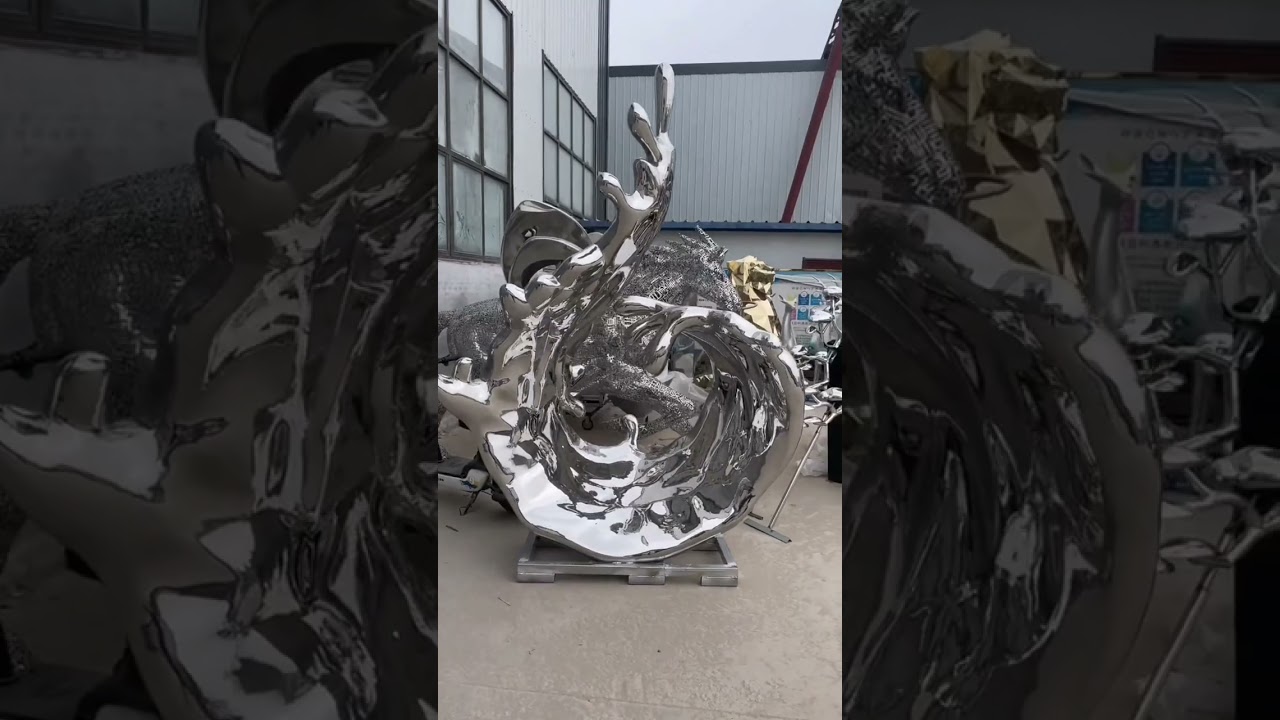 where to get sculpture commission in Ireland?