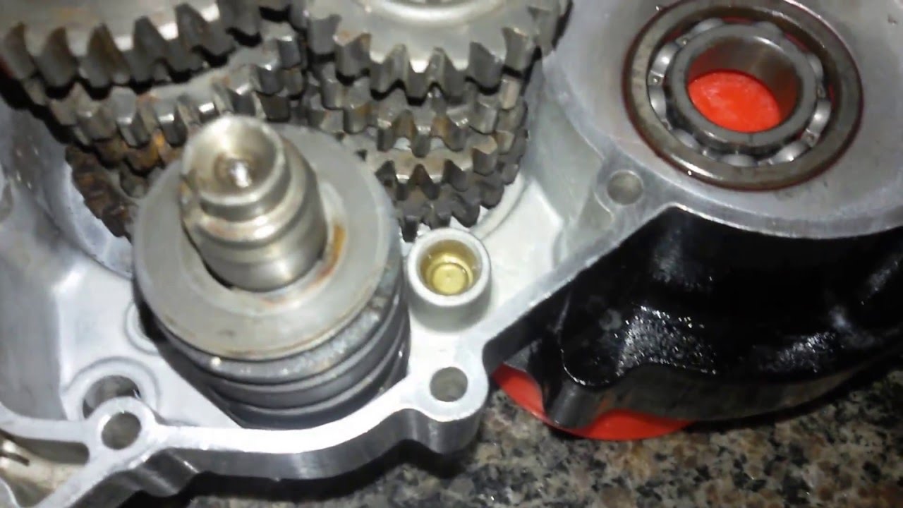motor-dt-200-parte-2-youtube